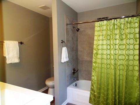 75 Westhampton Ct, Aurora, IL 60504 photo 21