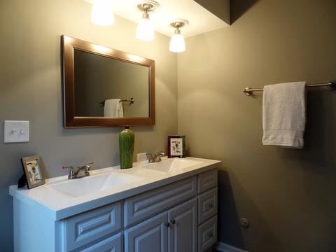 75 Westhampton Ct, Aurora, IL 60504 photo 20