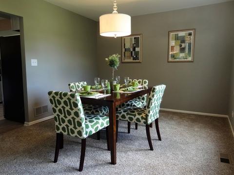 75 Westhampton Ct, Aurora, IL 60504 photo 6