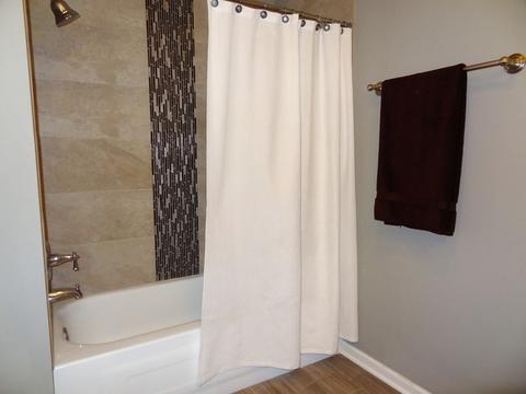 75 Westhampton Ct, Aurora, IL 60504 photo 30
