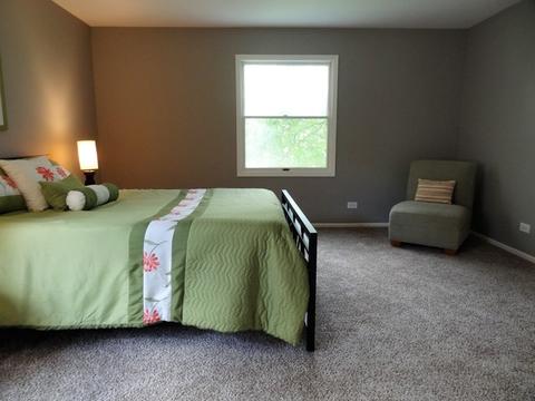 75 Westhampton Ct, Aurora, IL 60504 photo 18