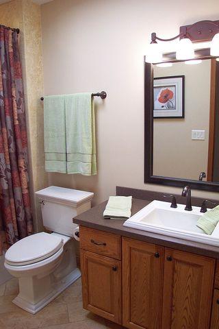 19800 Scarth Ln, Mokena, IL 60448 photo 25