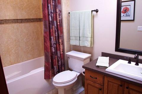 19800 Scarth Ln, Mokena, IL 60448 photo 24