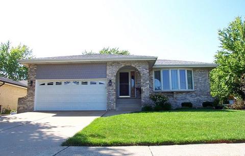 19800 Scarth Ln, Mokena, IL 60448 photo 43