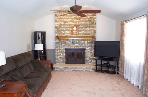 19800 Scarth Ln, Mokena, IL 60448 photo 16