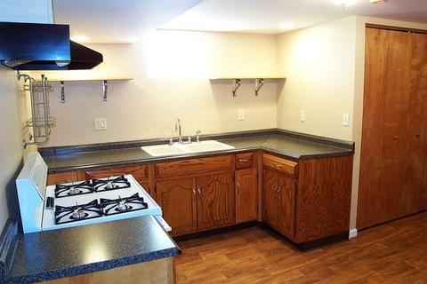 19800 Scarth Ln, Mokena, IL 60448 photo 31