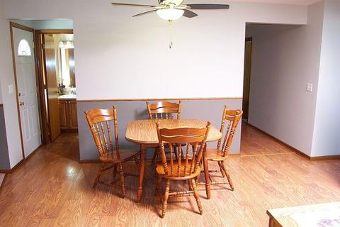 19800 Scarth Ln, Mokena, IL 60448 photo 14
