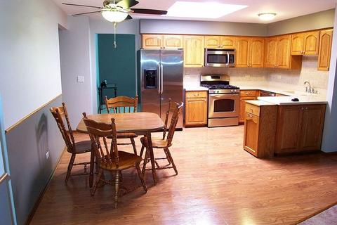 19800 Scarth Ln, Mokena, IL 60448 photo 13