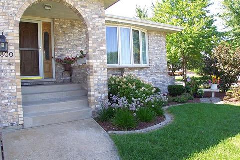19800 Scarth Ln, Mokena, IL 60448 photo 2