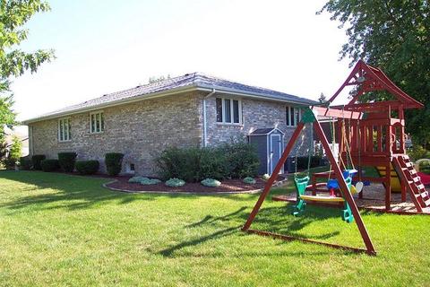 19800 Scarth Ln, Mokena, IL 60448 photo 4