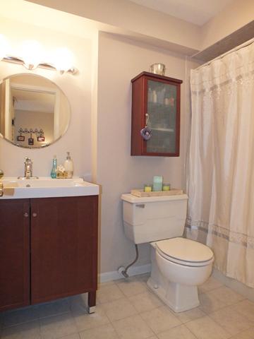 463 Alles St #2D, Des Plaines, IL 60016 photo 14