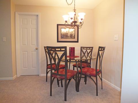 463 Alles St #2D, Des Plaines, IL 60016 photo 6
