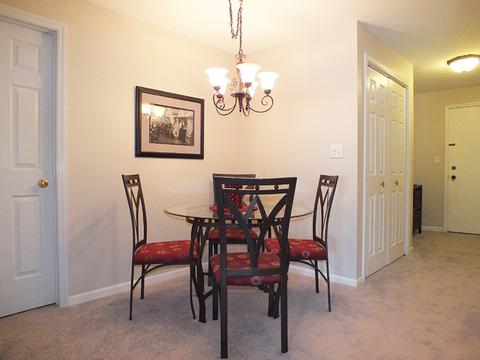 463 Alles St #2D, Des Plaines, IL 60016 photo 5