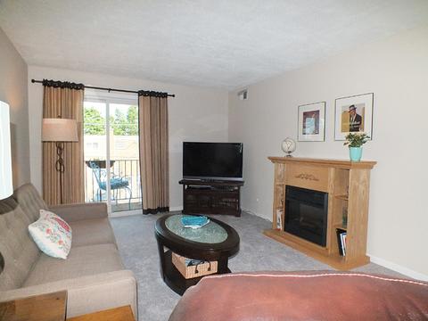 463 Alles St #2D, Des Plaines, IL 60016 photo 3