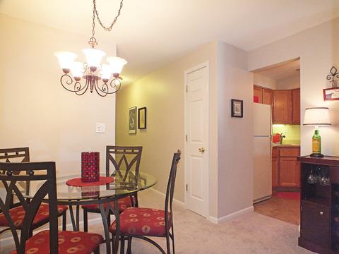 463 Alles St #2D, Des Plaines, IL 60016 photo 7