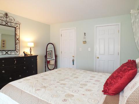463 Alles St #2D, Des Plaines, IL 60016 photo 13