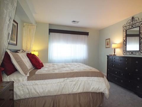 463 Alles St #2D, Des Plaines, IL 60016 photo 12