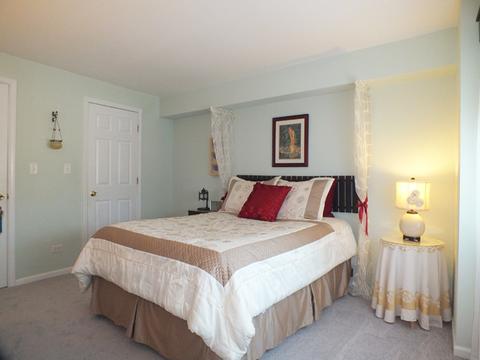 463 Alles St #2D, Des Plaines, IL 60016 photo 11