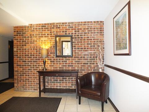 463 Alles St #2D, Des Plaines, IL 60016 photo 17