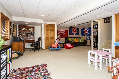 1136 Cimarron Dr, Cary, IL 60013 photo 22