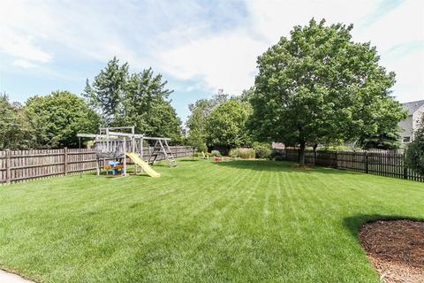 1136 Cimarron Dr, Cary, IL 60013 photo 24