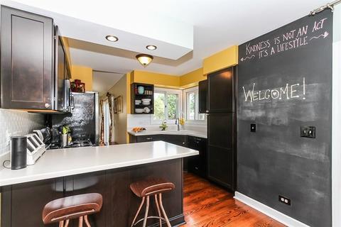1136 Cimarron Dr, Cary, IL 60013 photo 7