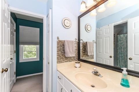 1136 Cimarron Dr, Cary, IL 60013 photo 19