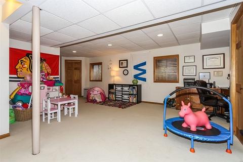 1136 Cimarron Dr, Cary, IL 60013 photo 23
