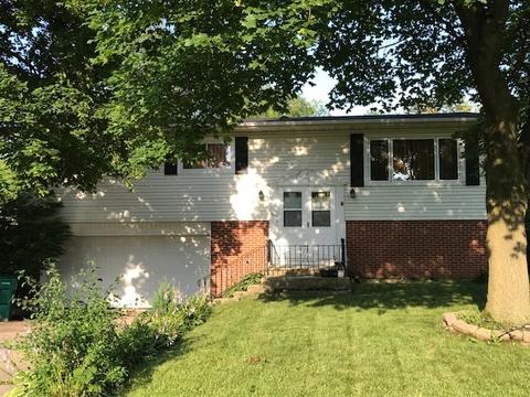949 Estes St, Gurnee, IL 60031 photo 1