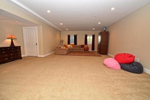 397 S Mitchell Ave, Elmhurst, IL 60126 photo 23