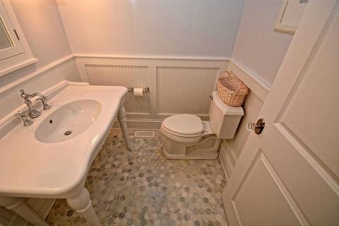 397 S Mitchell Ave, Elmhurst, IL 60126 photo 8