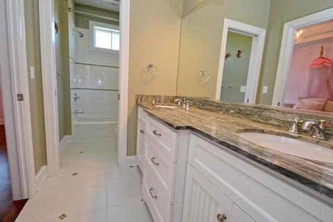 397 S Mitchell Ave, Elmhurst, IL 60126 photo 14