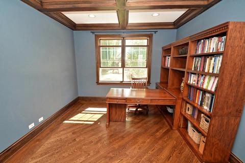397 S Mitchell Ave, Elmhurst, IL 60126 photo 7