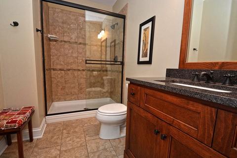 397 S Mitchell Ave, Elmhurst, IL 60126 photo 20