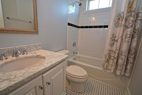 397 S Mitchell Ave, Elmhurst, IL 60126 photo 9