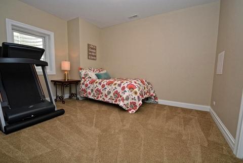 397 S Mitchell Ave, Elmhurst, IL 60126 photo 21