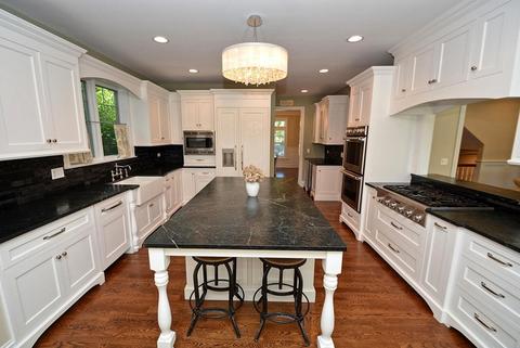 397 S Mitchell Ave, Elmhurst, IL 60126 photo 4