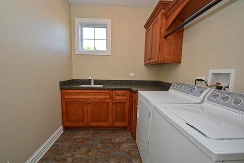 397 S Mitchell Ave, Elmhurst, IL 60126 photo 12
