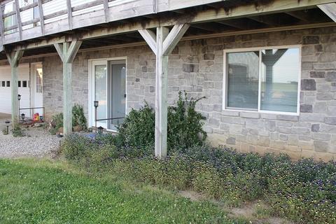 13840 Lister Rd, Morrison, IL 61270 photo 3