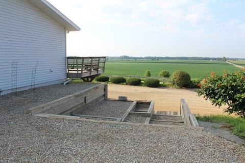 13840 Lister Rd, Morrison, IL 61270 photo 7
