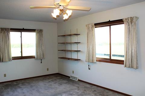 13840 Lister Rd, Morrison, IL 61270 photo 33