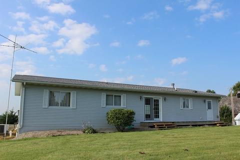 13840 Lister Rd, Morrison, IL 61270 photo 6