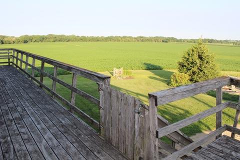 13840 Lister Rd, Morrison, IL 61270 photo 8