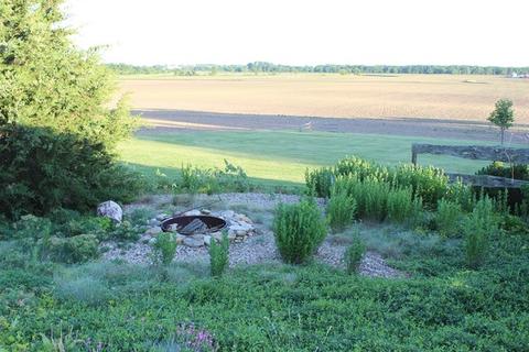13840 Lister Rd, Morrison, IL 61270 photo 12