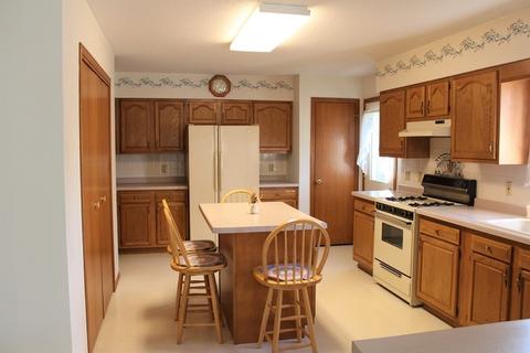 13840 Lister Rd, Morrison, IL 61270 photo 22