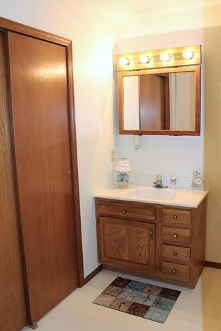 13840 Lister Rd, Morrison, IL 61270 photo 35