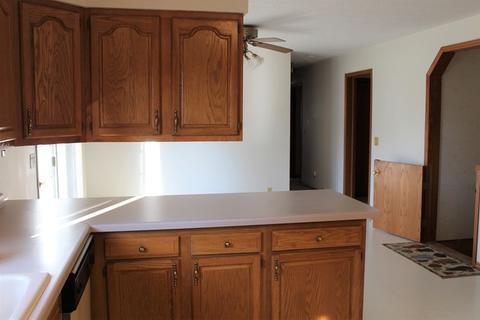 13840 Lister Rd, Morrison, IL 61270 photo 24