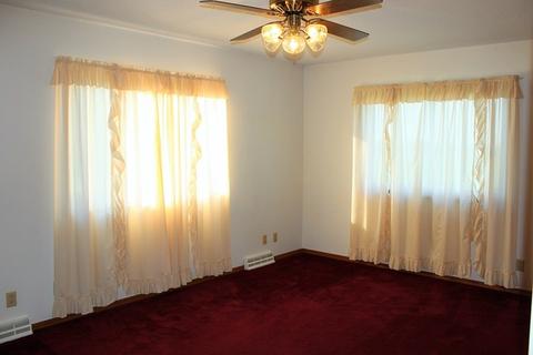 13840 Lister Rd, Morrison, IL 61270 photo 29