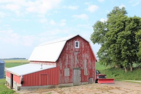 13840 Lister Rd, Morrison, IL 61270 photo 19