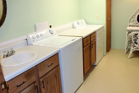 13840 Lister Rd, Morrison, IL 61270 photo 39